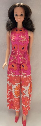 Walk lively steffie mit - walk,