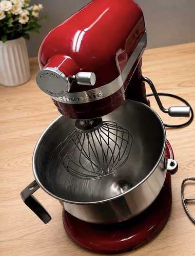 Kitchenaid 5ksm70 - kitchenaid,