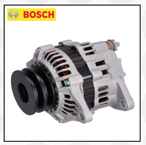 Generator bosch 986 045 541 - 986,