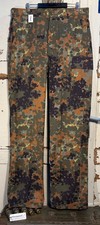 Orig. belgische Luftwaffe