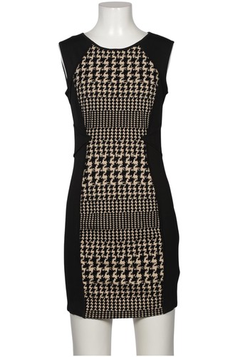 Little mistress kleid - mistress, damen
