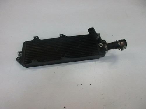 Suzuki 800 vs 51 b - vs,
