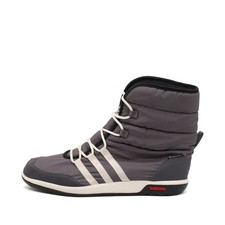 adidas Damen Terrex Stiefel