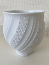 Vase AK Kaiser 747, kleine