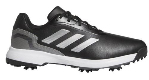 Adidas golf herren - golf,