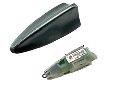 BMW 5er E61 E60 Dachantenne