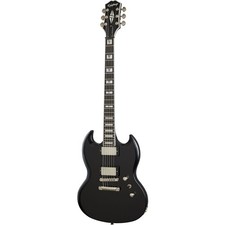 E-Gitarre Epiphone Prophecy SG