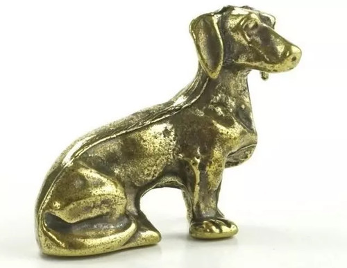5907438272168 figurka metalowa - 5907438272168,