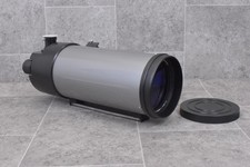 Maksutov Cassegrain Teleskop