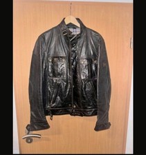 Belstaff Gangster Cougar