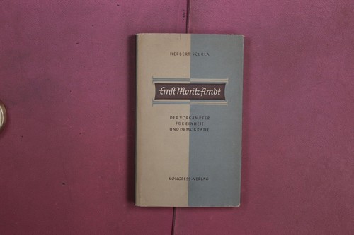 391716 herbert scurla ernst - herbert,