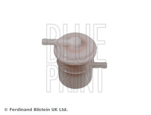Kraftstofffilter für suzuki - für,