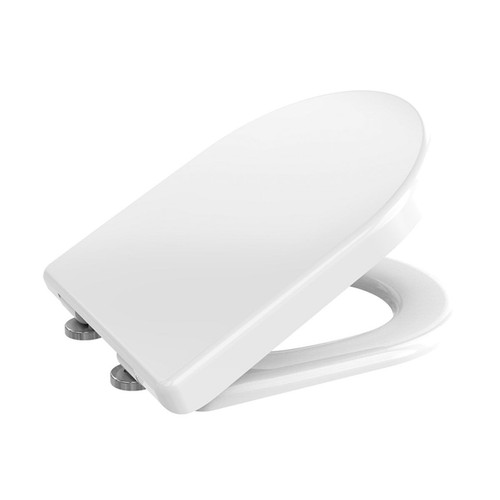 Mkw sitz typ - wc,
