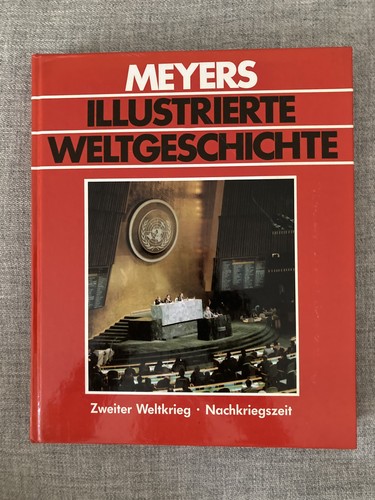 387120 meyers illustrierte - meyers,