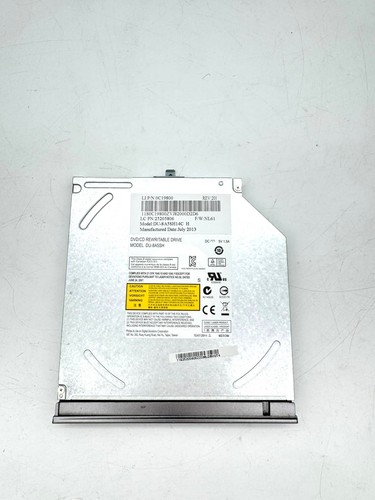 Lenovo ideapad z710 - lenovo,