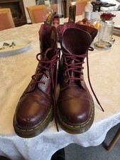 Original Dr. Martens PASCAL