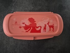 Tupperware - Prinzessinnen Box