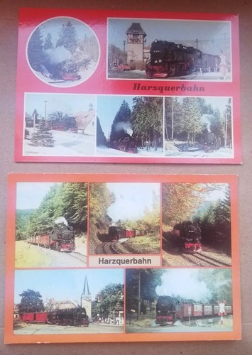 ähnliche aus der - aus, ddr