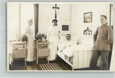 39926275 - 8213 Sachrang Rotes