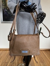 Prada 1BD083 Etiquette Kult