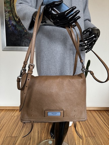 Prada 1bd083 etiquette - prada, kult