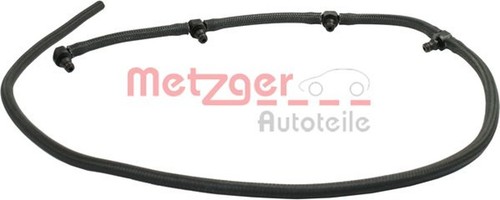 Metzger autoteile schlauch - metzger,