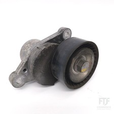 GATES DriveAlign T39189 Spannrolle Riemen Schläuche Auto & Verschleißteile 29...