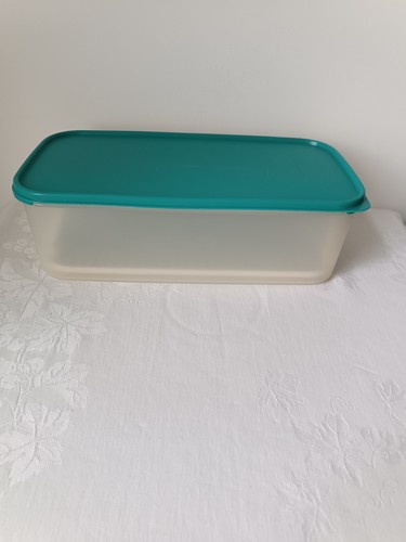Tupperware super star mit - 6, l