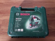 Bosch PST 700 E 500W