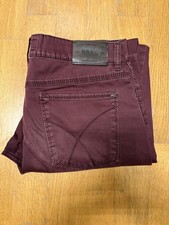 Brax Jeans W32 L32 Herren