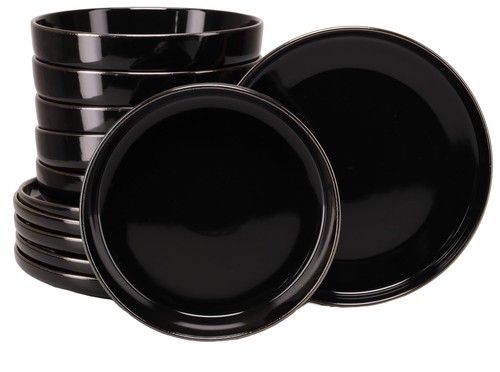 Creatable 24785 tafelservice - creatable,