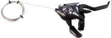 Shimano Brems-/Schalthebel