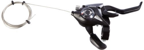Shimano brems schalthebel - shimano, brems-/schalthebel