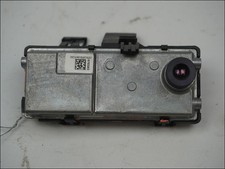 Gebrauchte