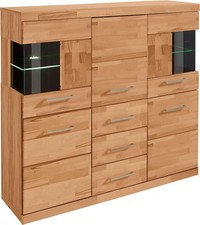 Highboard Ribe HOME AFFAIRE