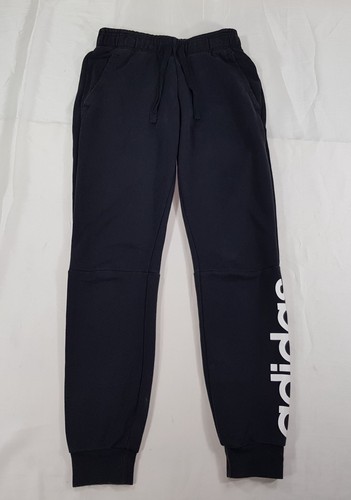 Adidas grösse 6uk taille - grÖsse, 4-6uk