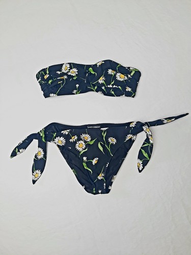 Dolce gabbana beachwear - dolce,
