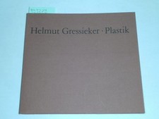 Kunstverein Hildesheim: Helmut