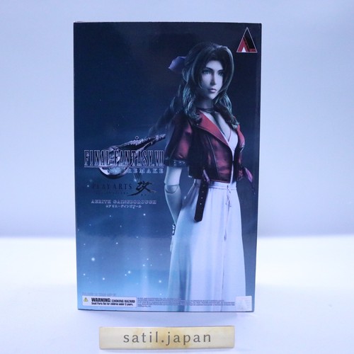 Gebraucht final fantasy - final,
