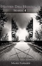 Hinter dem Horizont - Season