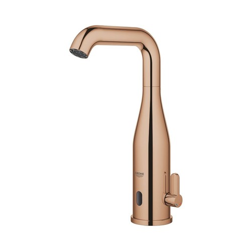 Grohe essence - grohe,