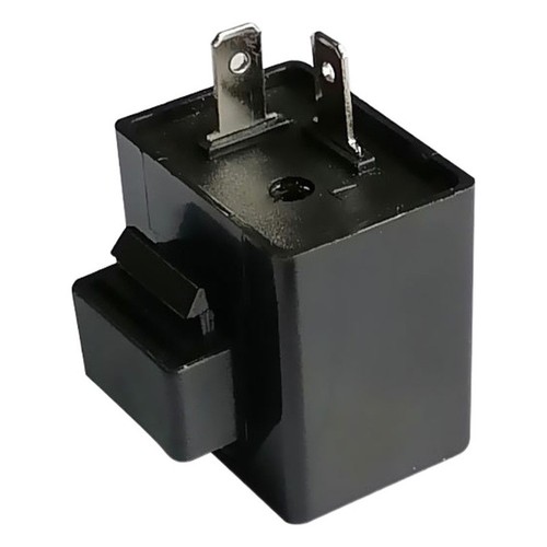 Led blinker blinkrelais - blinker,