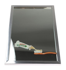 Wrigley´s Spearmint Kaugummi