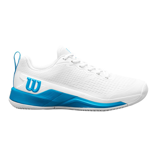 Wilson rush pro - wilson,