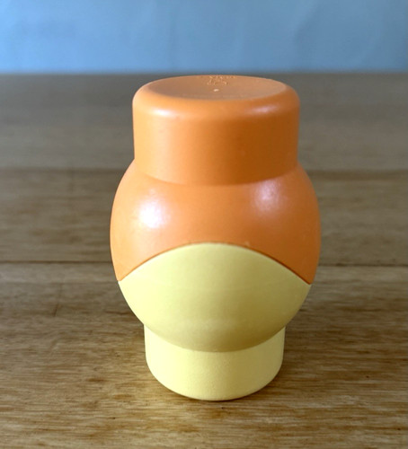 Tupperware junge welle - tupperware,