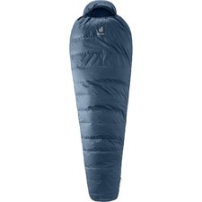 deuter Astro 300 EL +2C/36F -