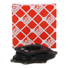 febi Vergaserflansch für VW