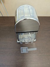 Ice-Crusher - Eiscrusher -