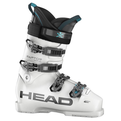 Head raptor wcr 120 - head,