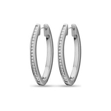 JETTE Endless 88184726